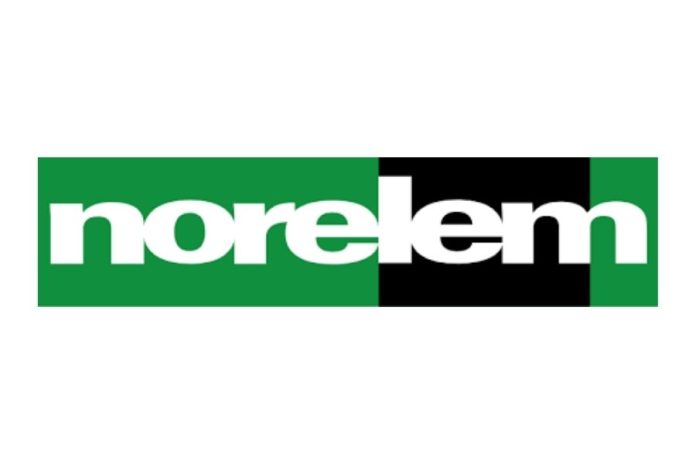 Innovative EV Cable Insulation Testing Device Powered by norelem Components