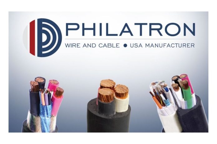 Philatron Wire and Cable