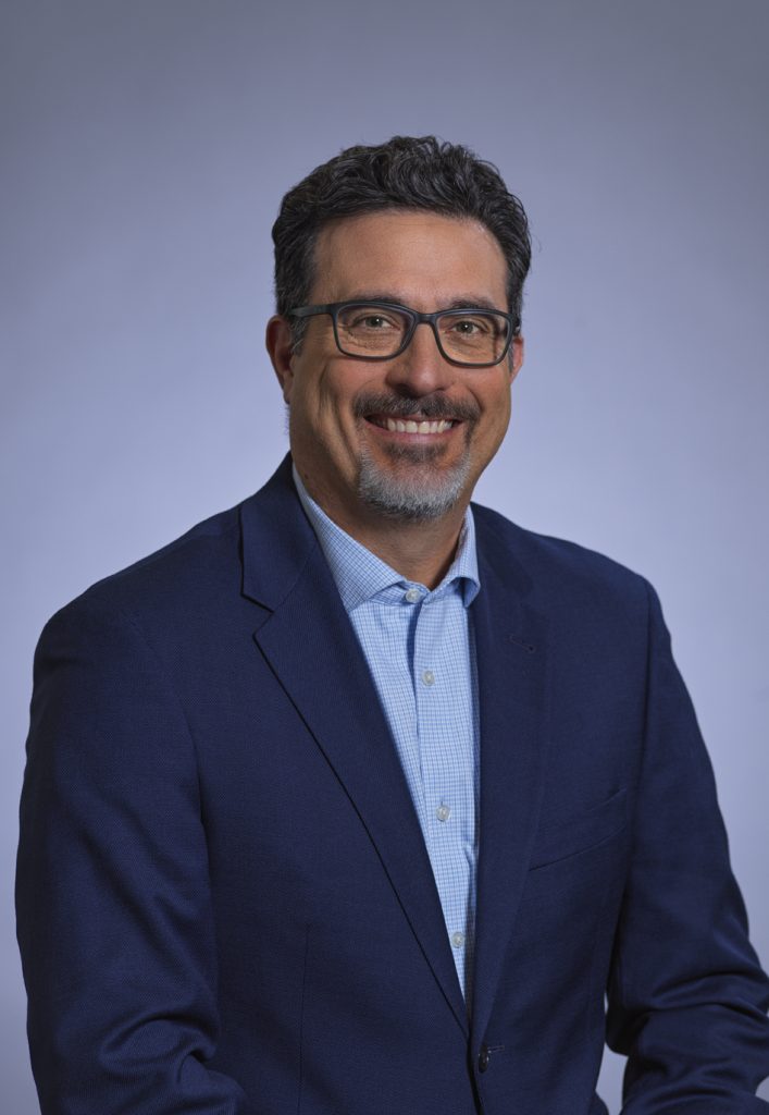 John Andrews Appointed as Prysmian's HR & Organization Officer