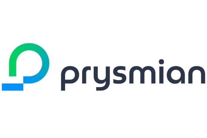 Prysmian